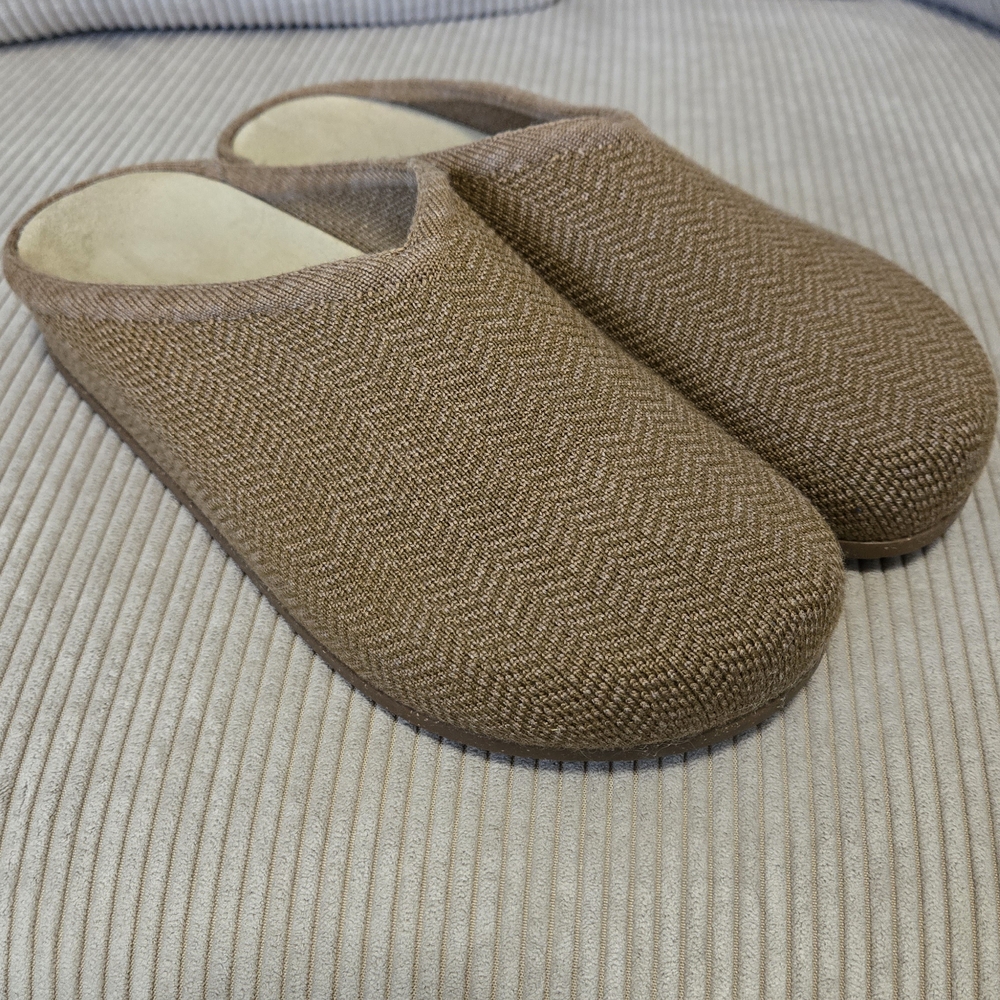 Rothy's The Casual Clog